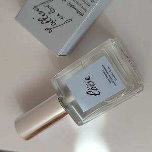 🆕 PHILOSOPHY falling in love eau de toilette